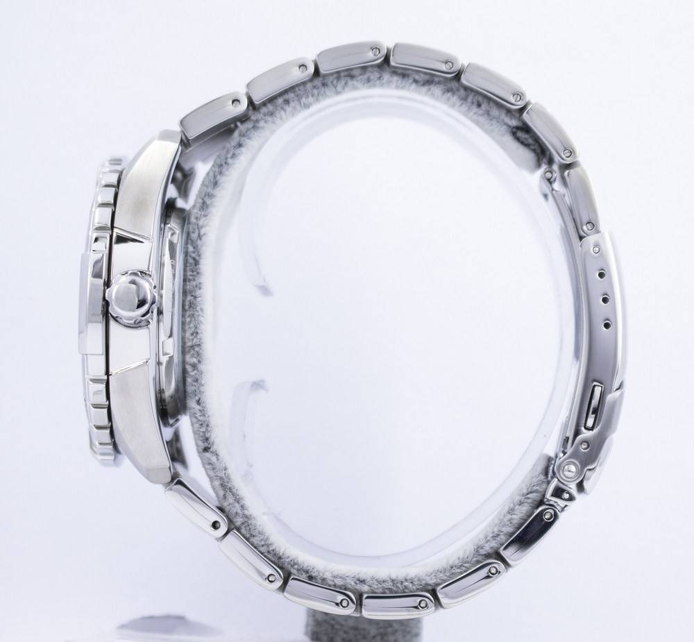 seiko snzj03j1