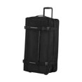 thumbnail image 1 of American Tourister Urban Track 31 Duffle, 1 of 5