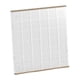 thumbnail image 4 of Caja transparente para guardar broches, alfileres de esmalte, medallas y etiquetas. 36 rejillas, 4 of 9
