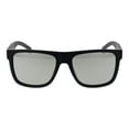 thumbnail image 2 of Hugo Boss Black Men Sunglass, 2 of 3