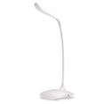 thumbnail image 3 of LABSERRON reading lamp with clamp LED Desk Lamp - 1Set, 3 of 8