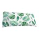 thumbnail image 2 of Toalla de playa de microfibra | Toalla de baño superabsorbente, resistente a la arena y de secado rápido | Manta de viaje multicolor grande de 80 x 160 cm para piscina, camping, yoga, gimnasio, 2 of 5