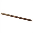 thumbnail image 1 of Blu-Mol 0.19 In. Diameter Xtreme Cobalt Jobber Drill Bit, 1 of 1
