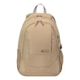thumbnail image 1 of Mochila Goctal Porta Pc Totto cafe M, 1 of 9
