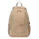 thumbnail image 1 of Mochila Goctal Porta Pc Totto cafe M, 1 of 9