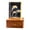 A, variant on Nkmbld Deals of the Week! Laserr Engraving Decorative Lamp-nine Crystal Cubeee Three-D Internal Carving Gift Night Light Ornament Holiday Gift Crafts
