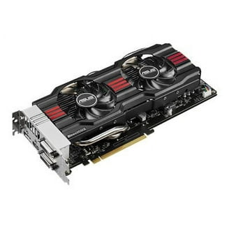 ASUS Phoenix NVIDIA GeForce GTX 1650 OC 90YV0EH2-M0AA00 Graphics