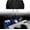 Headrest-Height 0.78in, variant on Jump Seat Underseat Storage Organizer for 2015-2026  F150 & 2017-2026 F250 F350 F450 40/20/40, Upgrade Replace OEM Cup Holder HC3Z-2813562-AB, Under Seat Storage Box  Interior Accessories