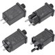 thumbnail image 2 of Convertidor de fuente de alimentación de 12 V, 1000 mA/1250 mA/1500 mA, transformador impermeable IP44, enchufe de EE. UU., UE, AU y Reino Unido, adaptador de LED inflable para patio de repuesto, 2 of 6
