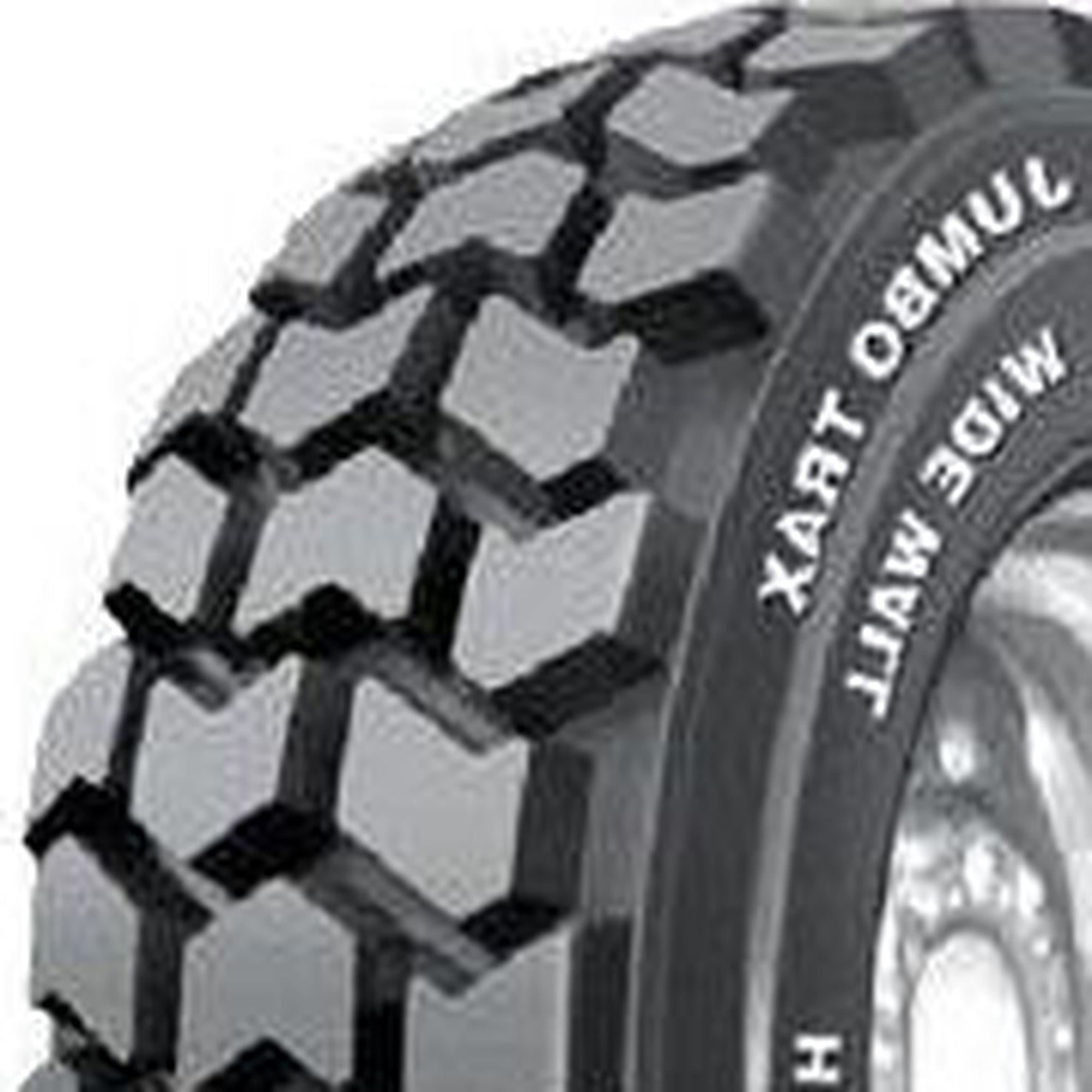 BKT Jumbo Trax HD 12-16.5 Load (10 Ply) Industrial Tire simolary.com 12 BKT Jumbo Trax HD 12-16.5 Load (10 Ply) Industrial Tire Simolary simolary.com 12