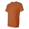 thumbnail image 2 of Gildan Dryblend T-Shirt for Men, 2 of 5