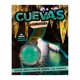 thumbnail image 1 of Slime Cuevas Asombrosas Silver Dolphin Libro de bolsillo 1ra edicion, 1 of 2