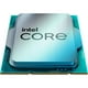 thumbnail image 5 of Procesador INTEL Core I7 12700F 2.1 GHz 12 Core LGA 1700 BX8071512700F azul, 5 of 6