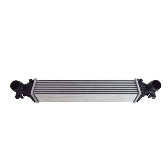 POLARPRA 39116550 Intercooler Charge Air Cooler For 2016-2019 Chevrolet Cruze 13356681, 18088, 96140