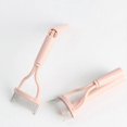 thumbnail image 5 of Jinyi Eyelash Er Lash Lifting Comb Eyelash Comb With Less Brush Separator Comb Cover Arc Ed Bru Eyelash Brush, 5 of 5