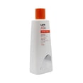 thumbnail image 3 of Leti At4 Shampoo, 250 ml, 3 of 7