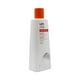 thumbnail image 3 of Leti At4 Shampoo, 250 ml, 3 of 7