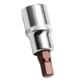 thumbnail image 1 of Barra de Extensión de impacto Macarena Adaptador de Zócalo hexagonal 9mm, 1 of 7