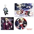 thumbnail image 2 of Aksys Games Under Night In-Birth Exe: Late [Cl-R] Collector`s Edition PS4, 2 of 4