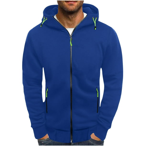 pstuiky camisas de manga larga para hombre, Camiseta de manga corta para hombre, color liso, con solapa y botones, a la moda salir tops m