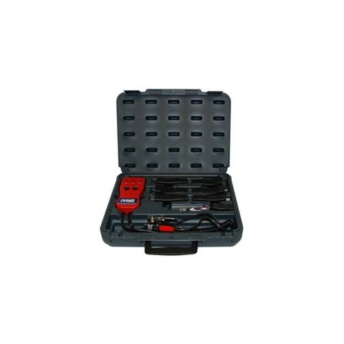 Horizon Tool CV76 Deluxe Relay Tester and Kit