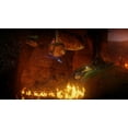thumbnail image 3 of Jeu vidéo Unravel 2 pour (Nintendo Switch), 3 of 9