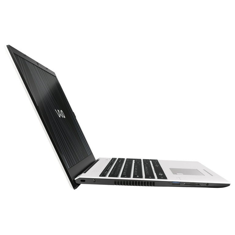 Vaioノートパソコン i3（中古）、4GBのメモリ、HDD500GB、15.6画面