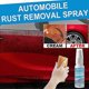 thumbnail image 3 of 450ML Rust Remover Liquid SPRAY Removes Rust To Bare Metal, 3 of 5