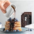 thumbnail image 3 of ketiopa Duo pack syrup (chocolate + caramel) 250g c/u, 3 of 4