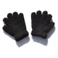 thumbnail image 2 of Jumpingount 1 par de guantes para niños a prueba de congelación, guantes de invierno para niños y niñas, cubierta para mantener el calor, Type3 NO3, 2 of 6