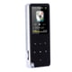 thumbnail image 3 of Grabadora de voz Digital NikouMX M25 MP3 MP4 32GB, 3 of 8