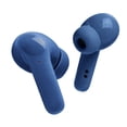 thumbnail image 3 of Audífonos True Wireless STF Neo ANC Color Azul, 3 of 6