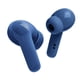 thumbnail image 3 of Audífonos True Wireless STF Neo ANC Color Azul, 3 of 6