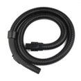 thumbnail image 2 of 32mm Tube Nozzle Universal Vacuum Cleaner Accessories Internal Thread Hose Household Cleaning Tools Vacuum Cleaner Hose, 2 of 5