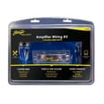 thumbnail image 4 of Kit de cableado para amplificador Stinger SS2400XS, calibre 1/0, 2400 W, 4 of 4