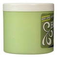 thumbnail image 3 of Blue Magic Olive Oil Leave-In Styling Conditioner, 13.75 oz (Pack of 2), 3 of 5