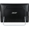 thumbnail image 5 of Acer UT220HQL 21.5" LCD Touchscreen Monitor, 16:9, 8 ms, 5 of 6