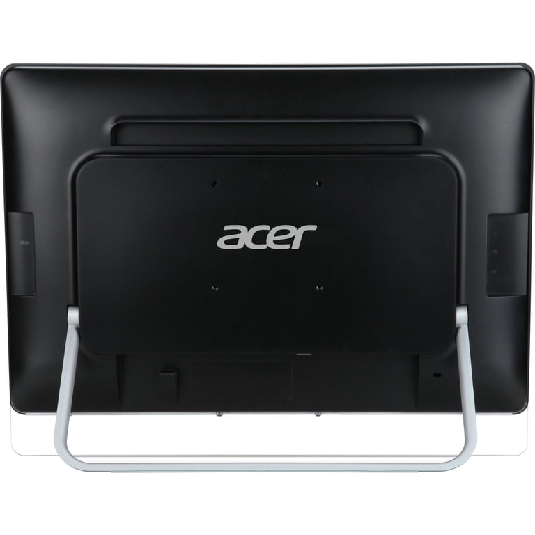 Acer UT220HQL 21.5