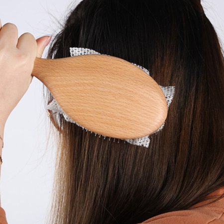 

50 pieces of Professional Net-shaped Non-woven Cleaning Paper for One Size