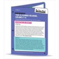 thumbnail image 1 of Corwin 9781544388137 Guide sur Vos Pieds pour une Lecture Guidée, 3-6 Niveaux, 1 of 1