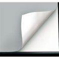 thumbnail image 1 of Alvin VBC77-14 Feuille-Gris-Blanc 43.5x84, 1 of 1