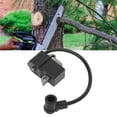 thumbnail image 1 of A411000460, Chainsaw Ignition Coil Perfect Fit  for Repair, 1 of 8