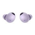 thumbnail image 1 of Audifonos Galaxy Buds2 Pro Morado Bora Samsung SM-R510NLVAMXO, 1 of 8