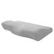 thumbnail image 2 of Fundas de almohada, fundas de almohada, fundas de cojín decorativas. Núcleo suave que no se deforma, protege la columna cervical y facilita el sueño. Almohadas de masaje para adultos y estudiantes., 2 of 7