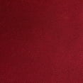 thumbnail image 6 of Household Essentials Fabric Storage Bins 6 Piece Set, Burgundy, 6 of 7