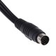 thumbnail image 4 of 1.5 Meter S-Video 7-Pin A 3 RCA Cable para TV 5Ft, 4 of 8
