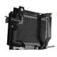 thumbnail image 2 of Enfriador de combustible diésel para motor 904-Reemplazo del radiador del enfriador del sistema de combustible 180 para Chevy Silverado 2500 3500, 2 of 14