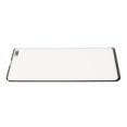 thumbnail image 4 of Phone Front Glass Repair Kit, Accurate Size Front Screen Glass Outer Panel Lens Replacement High Hardness Professional Easy To Install  For Phone Accessories, 4 of 8