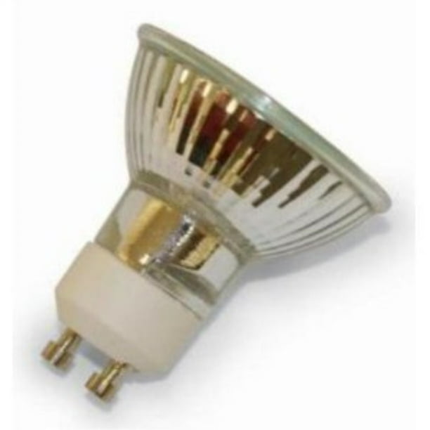 candle warmers etc np5 replacement bulb, gold