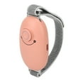 thumbnail image 2 of Sleep Instrument, USB Increase Attention Physical Therapy Relax Brain Holding Sleep Aid Device  For Sleeping Pink, 2 of 8